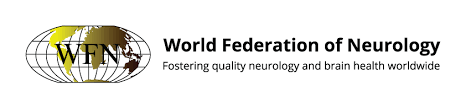 WFN Logo