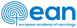 EAN Logo Academy 2018